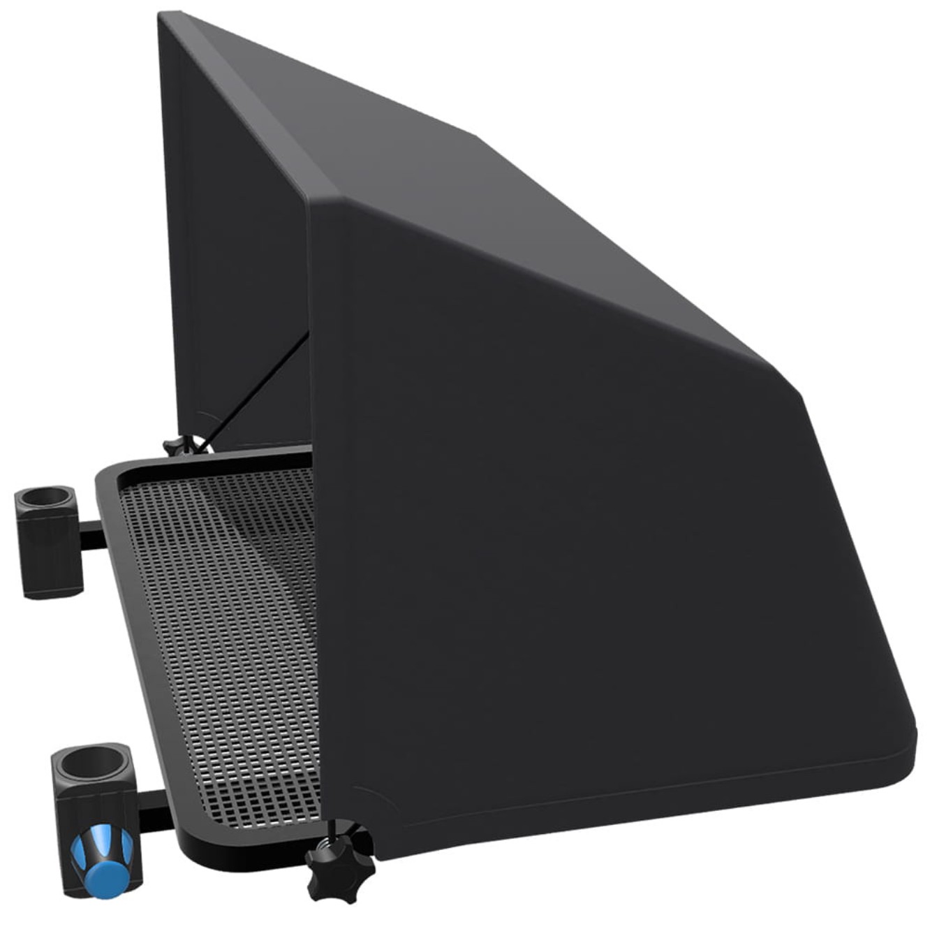 tacka-rebel-600-z-oslona-lorpio