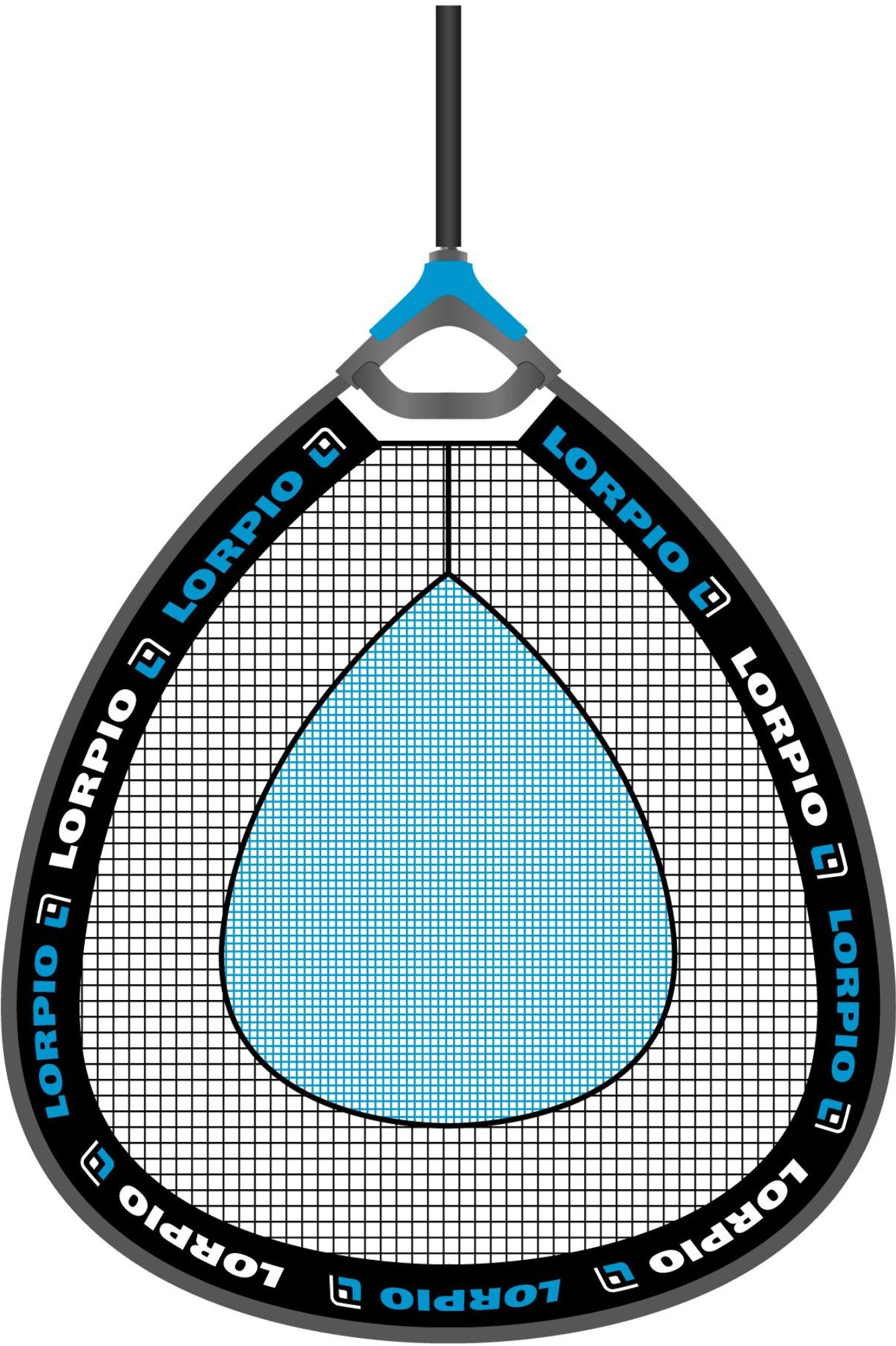 kosz-do-pobieraka-deluxe-quick-dry-szybkoschnacy-lorpio kosz-do-pobieraka-deluxe-quick-dry-szybkoschnacy-lorpio