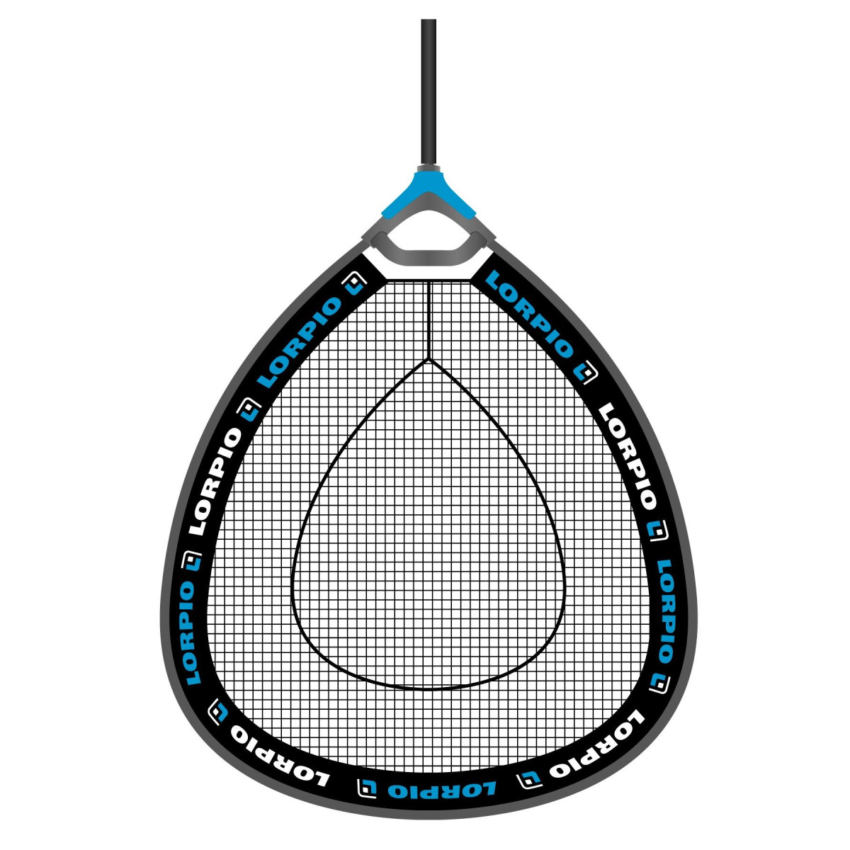 kosz-do-pobieraka-deluxe-quick-dry-szybkoschnacy-lorpio