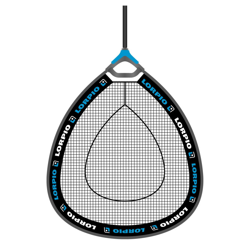 Kosz do pobieraka DELUXE QUICK DRY SZYBKOSCHNĄCY 55 x 45 cm Lorpio Kosz do pobieraka DELUXE QUICK DRY SZYBKOSCHNĄCY 55 x 45 cm Lorpio