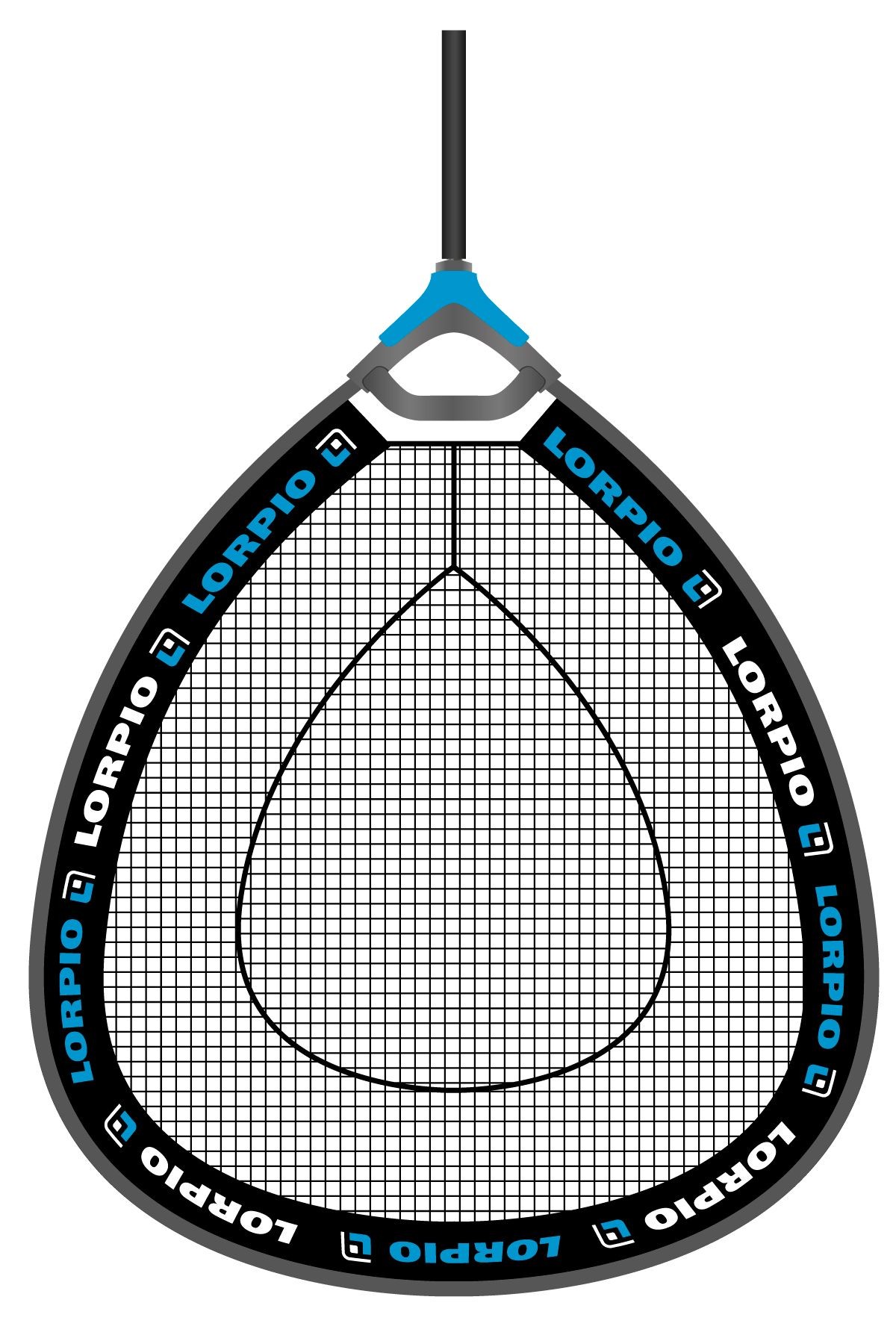 kosz-do-pobieraka-deluxe-quick-dry-szybkoschnacy-lorpio kosz-do-pobieraka-deluxe-quick-dry-szybkoschnacy-lorpio