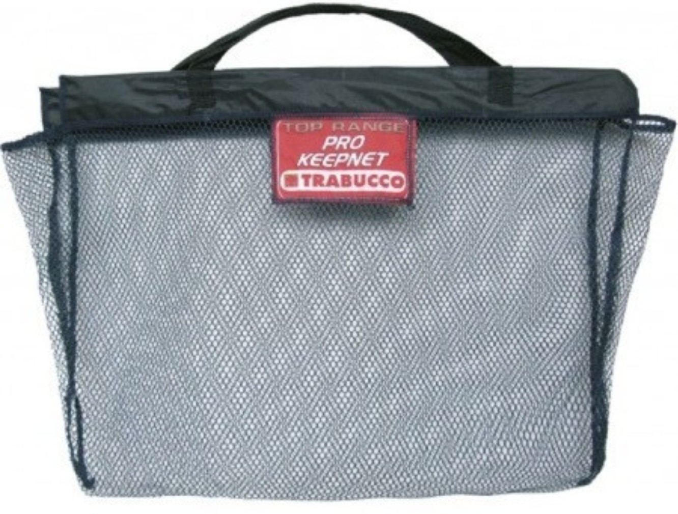 siatka-do-wazenia-ryb-trabucco siatka-do-wazenia-ryb-trabucco