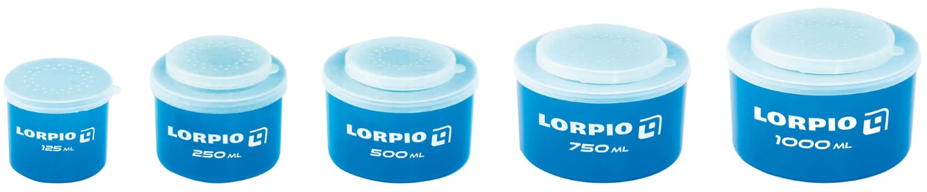 pudelka-matrioszka-lorpio pudelka-matrioszka-lorpio