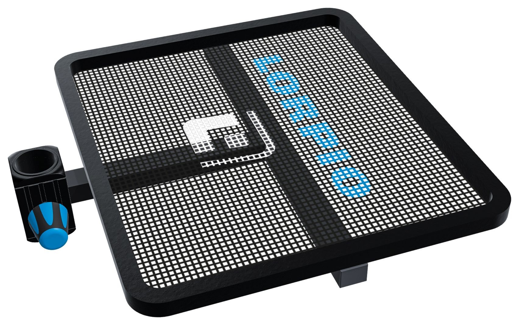 tacka-boczna-rebel-400-lorpio