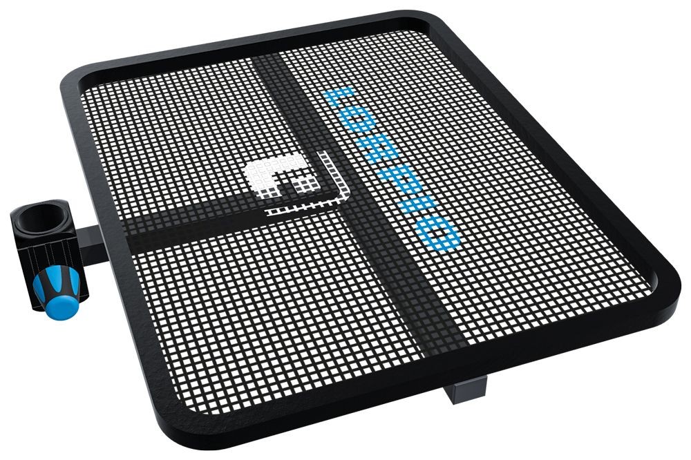 tacka-boczna-rebel-500-lorpio