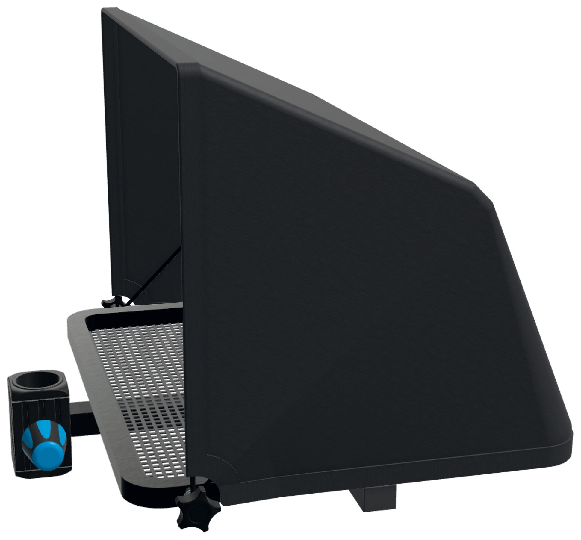 tacka-boczna-rebel-400-z-oslona-lorpio