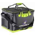 Torba na przynęty Daiwa Prorex Tackle Container roz. XL