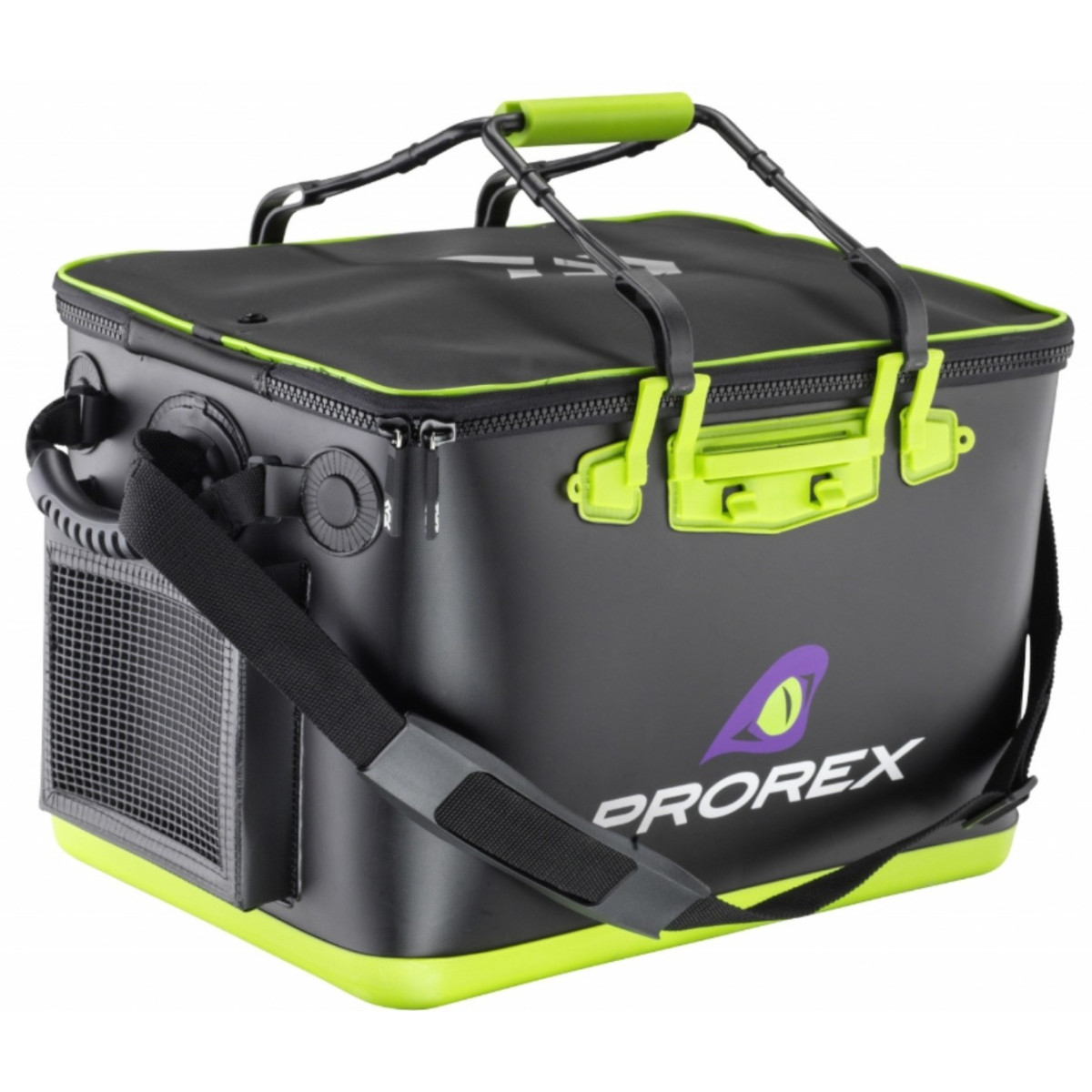 torba-na-przynety-prorex-tackle-container-daiwa