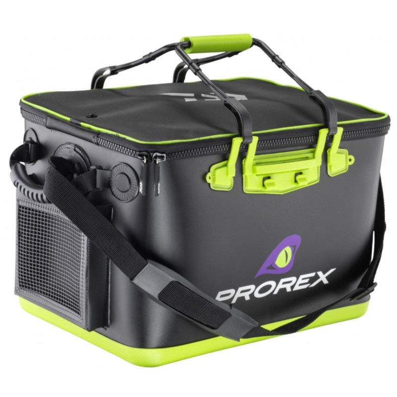 torba-na-przynety-prorex-tackle-container-daiwa