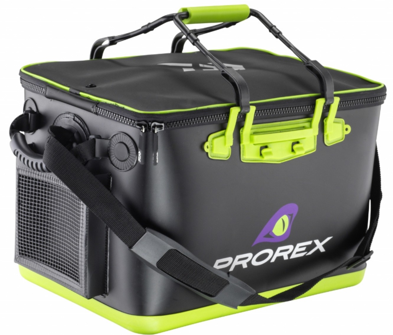 torba-na-przynety-prorex-tackle-container-daiwa