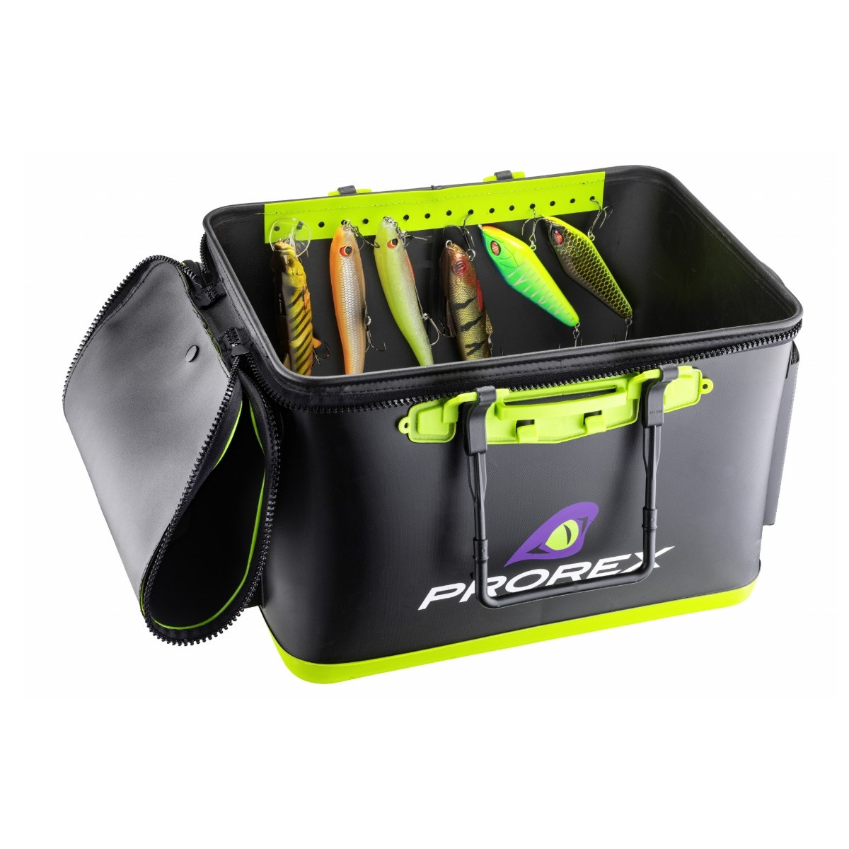 torba-na-przynety-prorex-tackle-container-daiwa