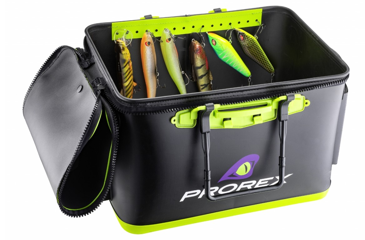 torba-na-przynety-prorex-tackle-container-daiwa