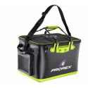 Torba na przynęty Daiwa Prorex Tackle Container roz. XL