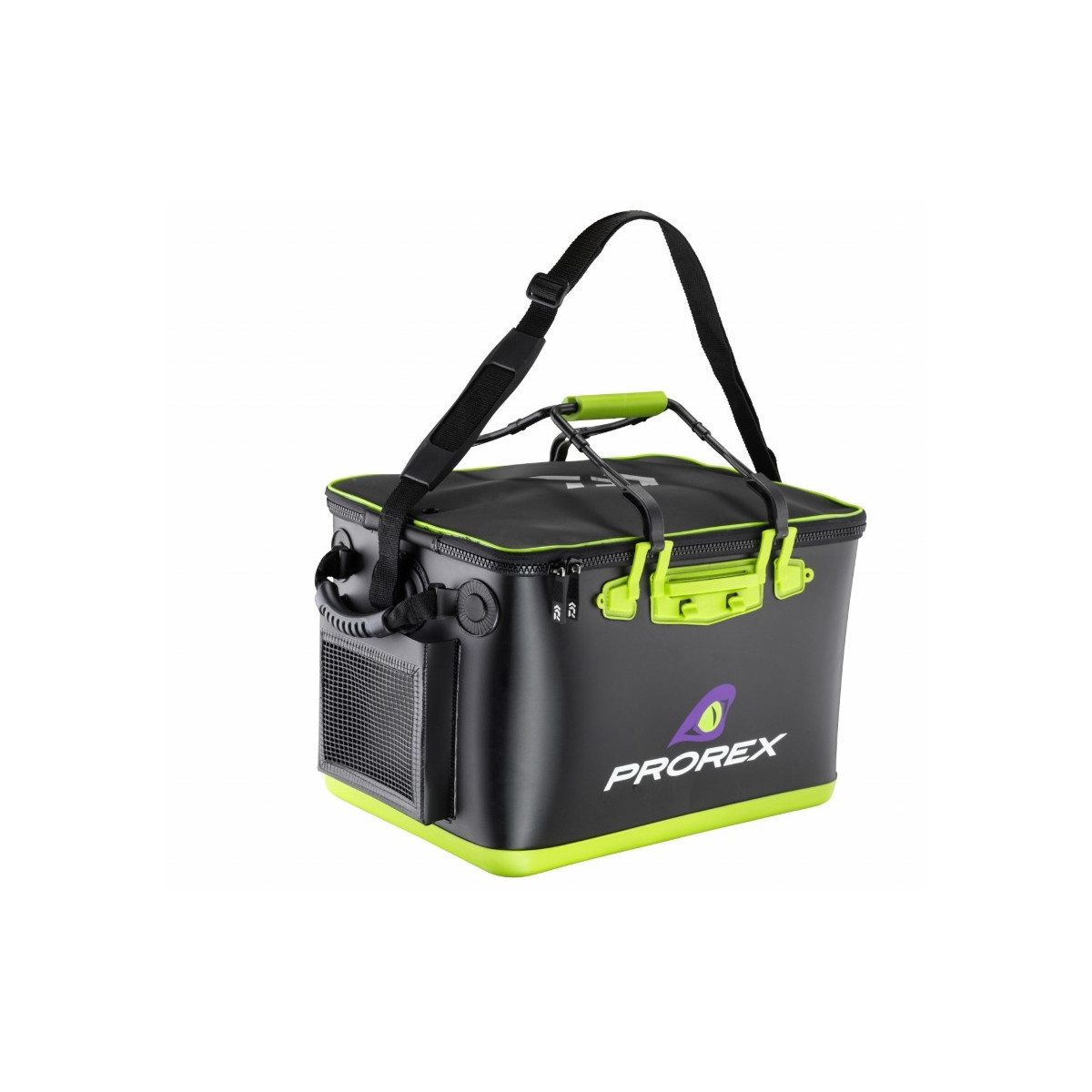 torba-na-przynety-prorex-tackle-container-daiwa