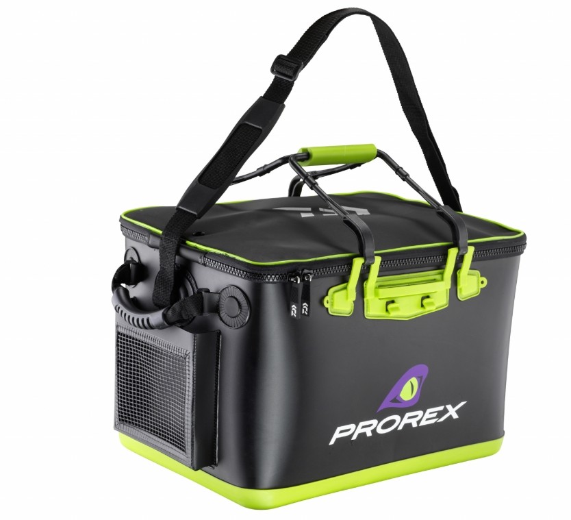 torba-na-przynety-prorex-tackle-container-daiwa