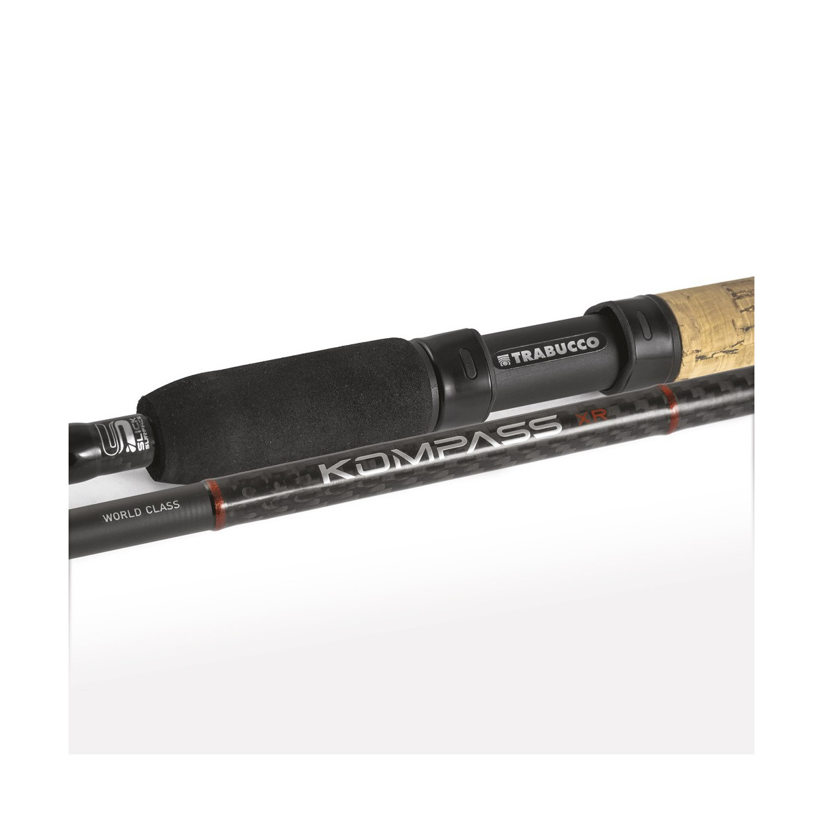 wedka-kompass-xr-carp-waggler-trabucco wedka-kompass-xr-carp-waggler-trabucco