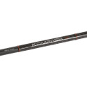 Wędka Trabucco Kompass XR Carp Waggler 330cm / 3-25g Wędka Trabucco Kompass XR Carp Waggler 330cm / 3-25g