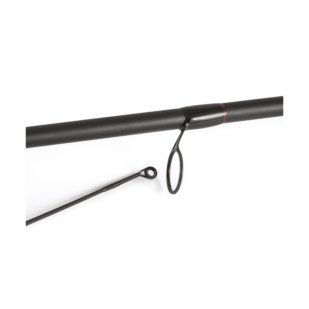 wedka-kompass-xr-carp-waggler-trabucco wedka-kompass-xr-carp-waggler-trabucco