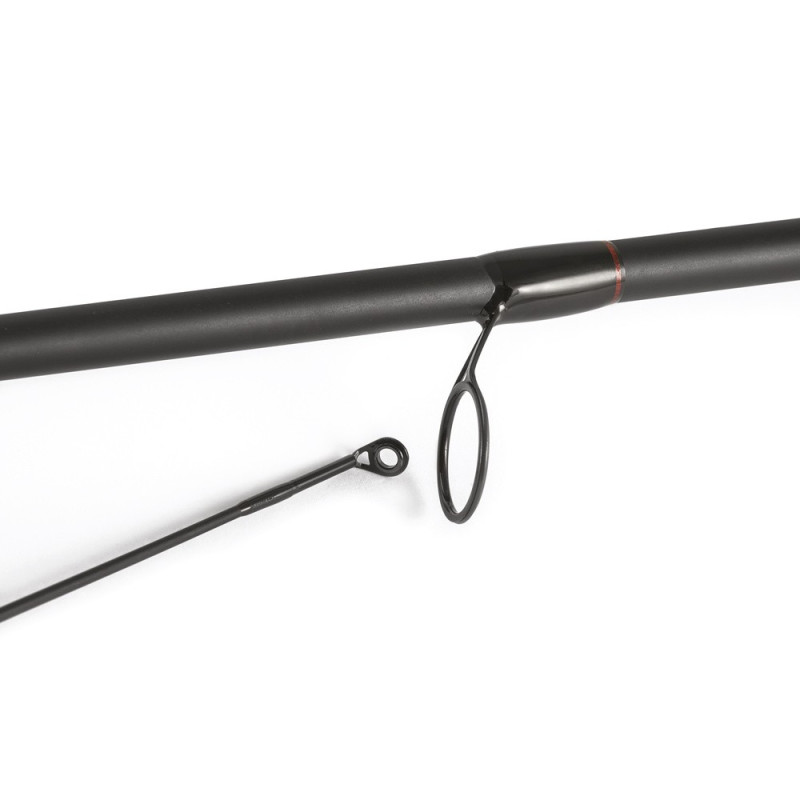 Wędka Trabucco Kompass XR Carp Waggler 300cm / 3-25g Wędka Trabucco Kompass XR Carp Waggler 300cm / 3-25g