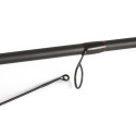 Wędka Trabucco Kompass XR Carp Waggler 330cm / 3-25g Wędka Trabucco Kompass XR Carp Waggler 330cm / 3-25g