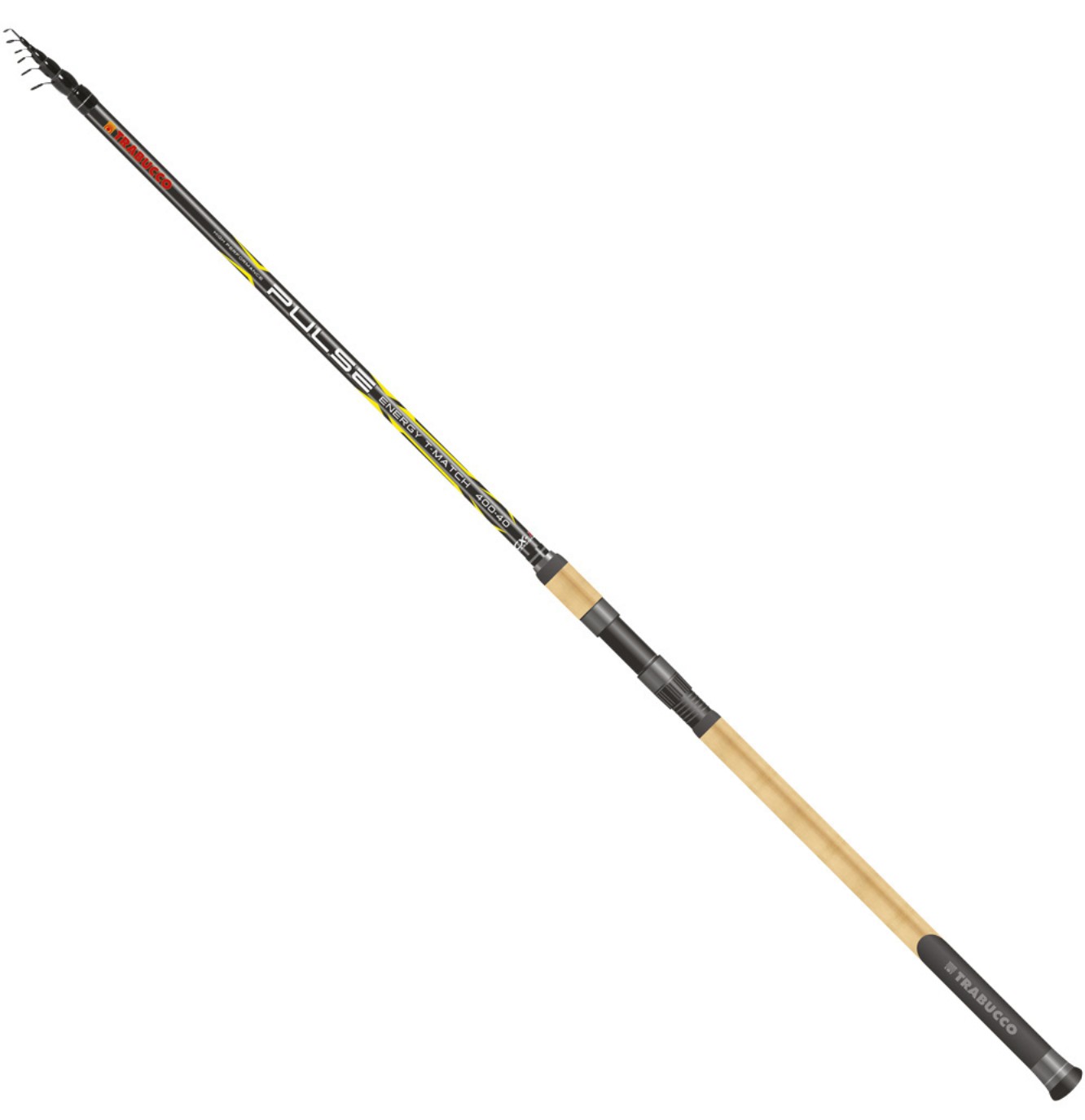 wedka-pulse-energy-t-match-trabucco