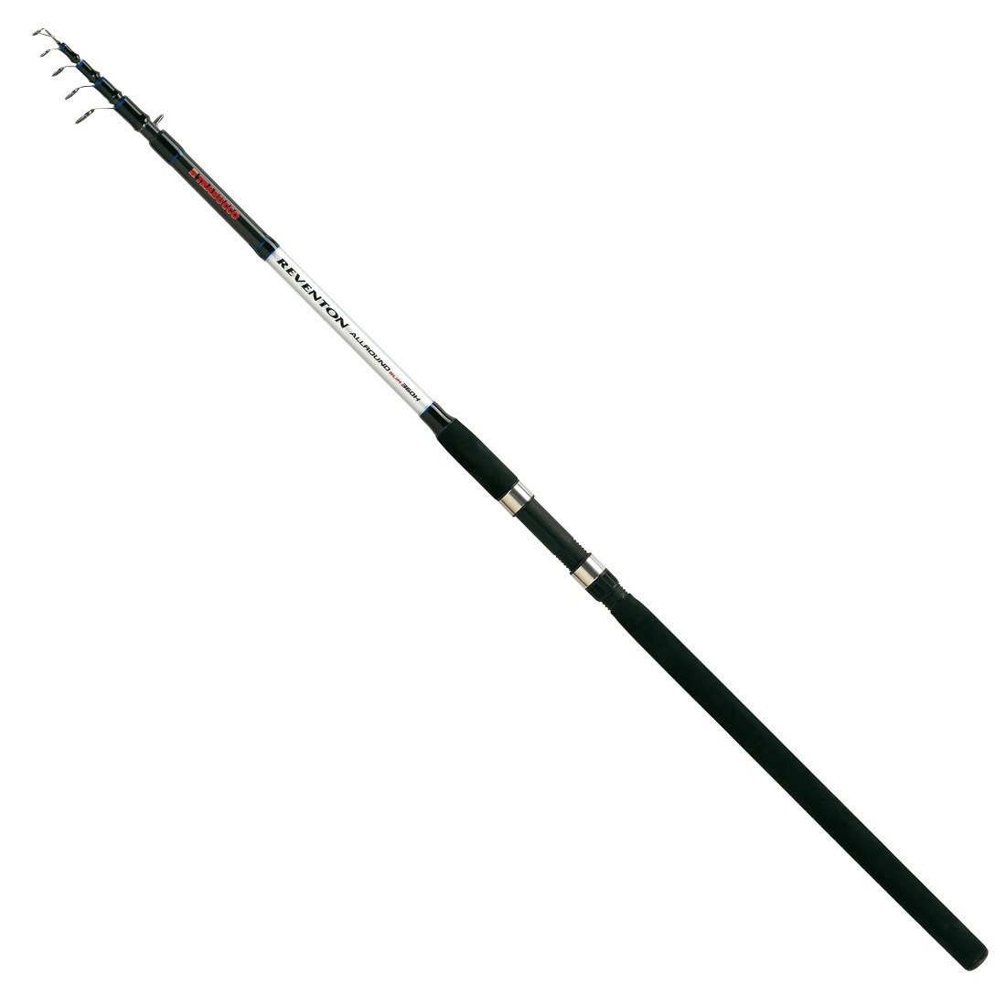 wedka-reventon-allround-slim-trabucco wedka-reventon-allround-slim-trabucco