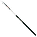 Wędka Trabucco Reventon Allround Slim 330cm / 80g Wędka Trabucco Reventon Allround Slim 330cm / 80g