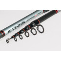 Wędka Trabucco Reventon Allround Slim 330cm / 60g Wędka Trabucco Reventon Allround Slim 330cm / 60g
