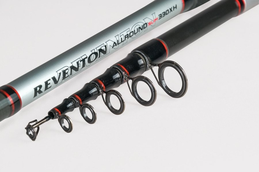 wedka-reventon-allround-slim-trabucco wedka-reventon-allround-slim-trabucco