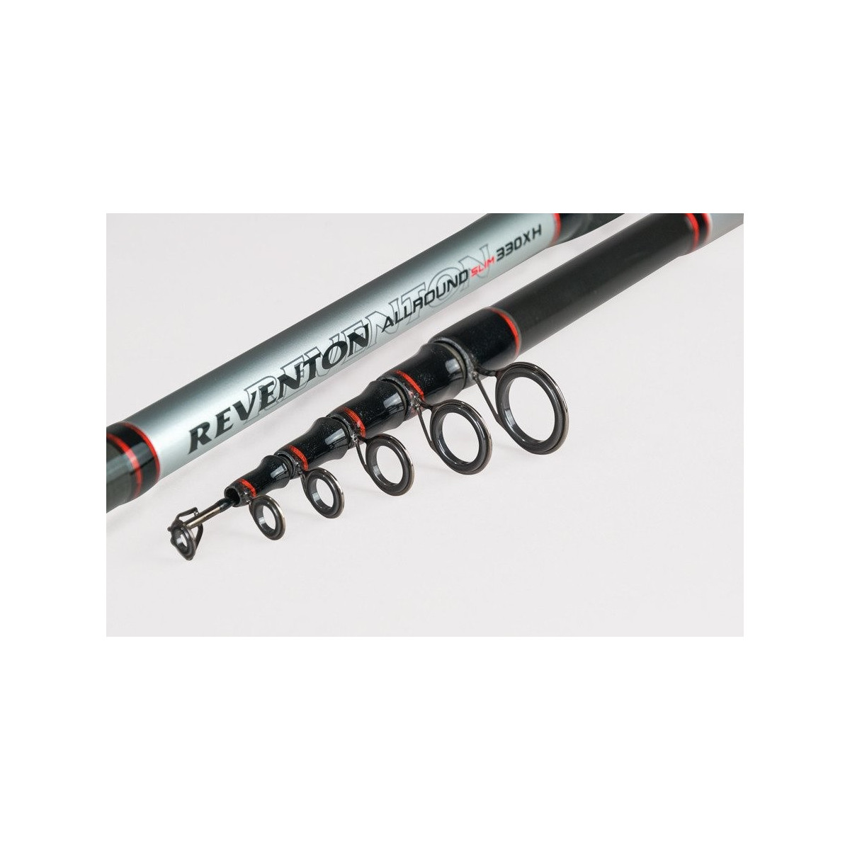 wedka-reventon-allround-slim-trabucco wedka-reventon-allround-slim-trabucco