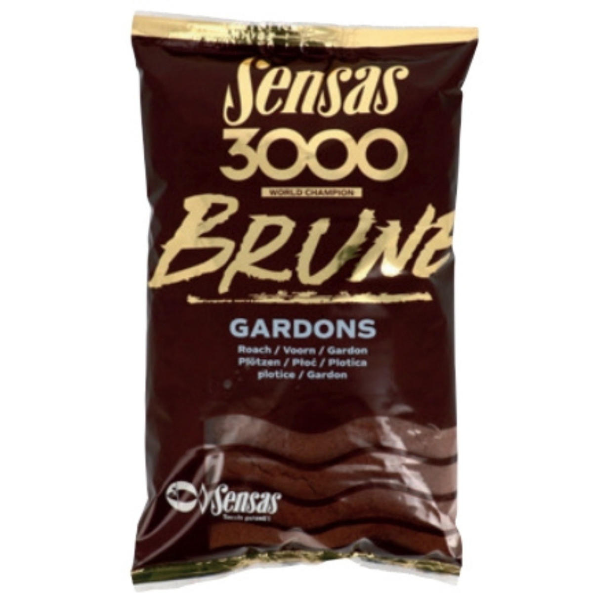 zaneta-3000-brune-gardons-sensas