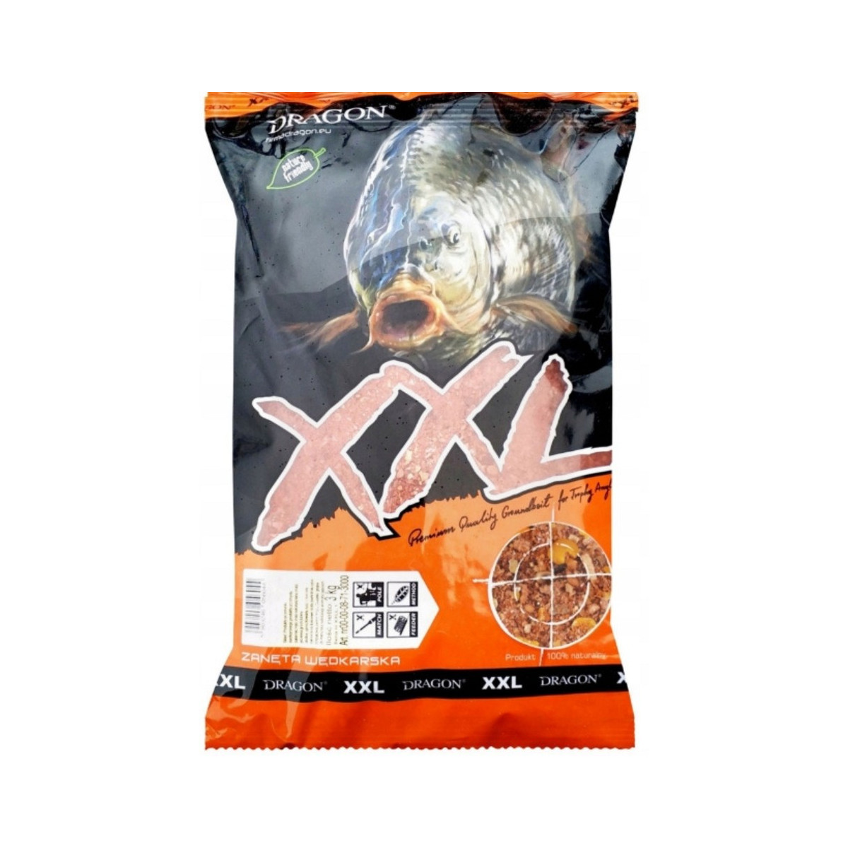 zaneta-xxl-3-kg-dragon