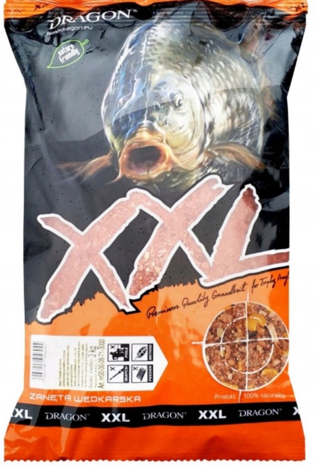 zaneta-xxl-3-kg-dragon zaneta-xxl-3-kg-dragon