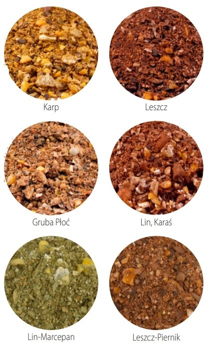 zaneta-xxl-3-kg-dragon zaneta-xxl-3-kg-dragon