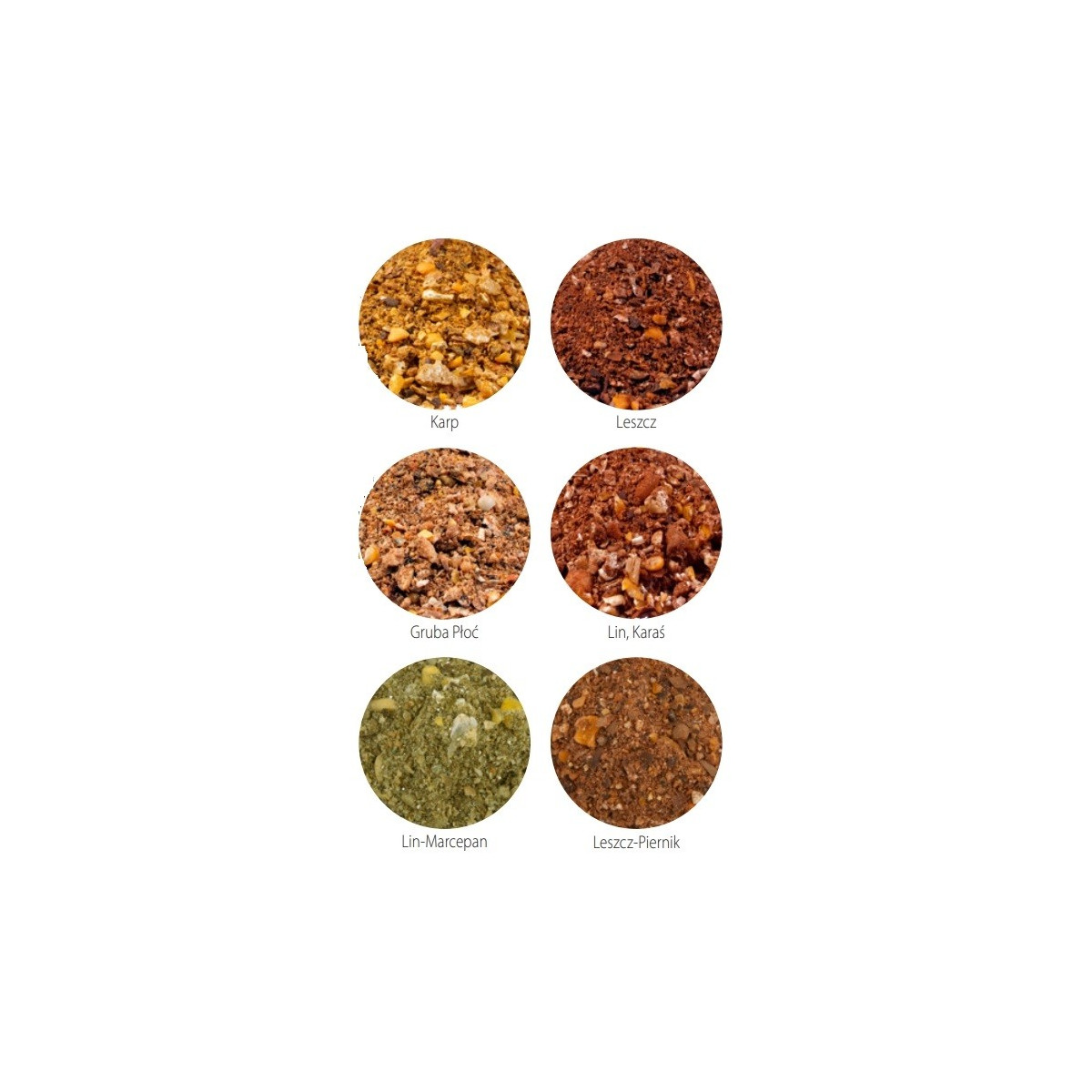 zaneta-xxl-3-kg-dragon zaneta-xxl-3-kg-dragon