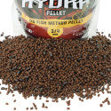 Pellet Osmo Hydra 800g - 3/4mm Big Fish Method Pellet Osmo Hydra 800g - 3/4mm Big Fish Method