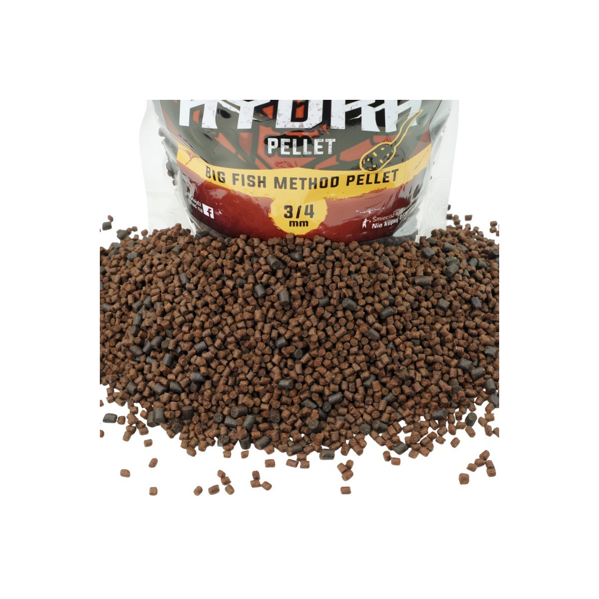 pellet-hydra-big-fish-pellet-3-4-mm-osmo-innovation-baits