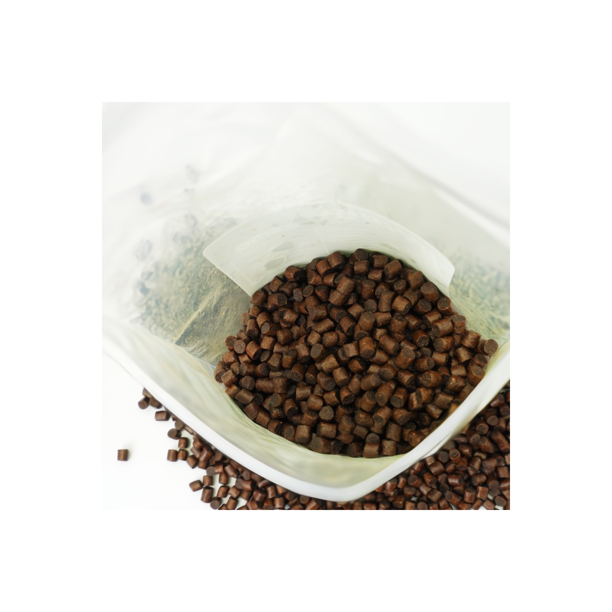 pellet-hydra-big-fish-pellet-6-mm-osmo-innovation-baits