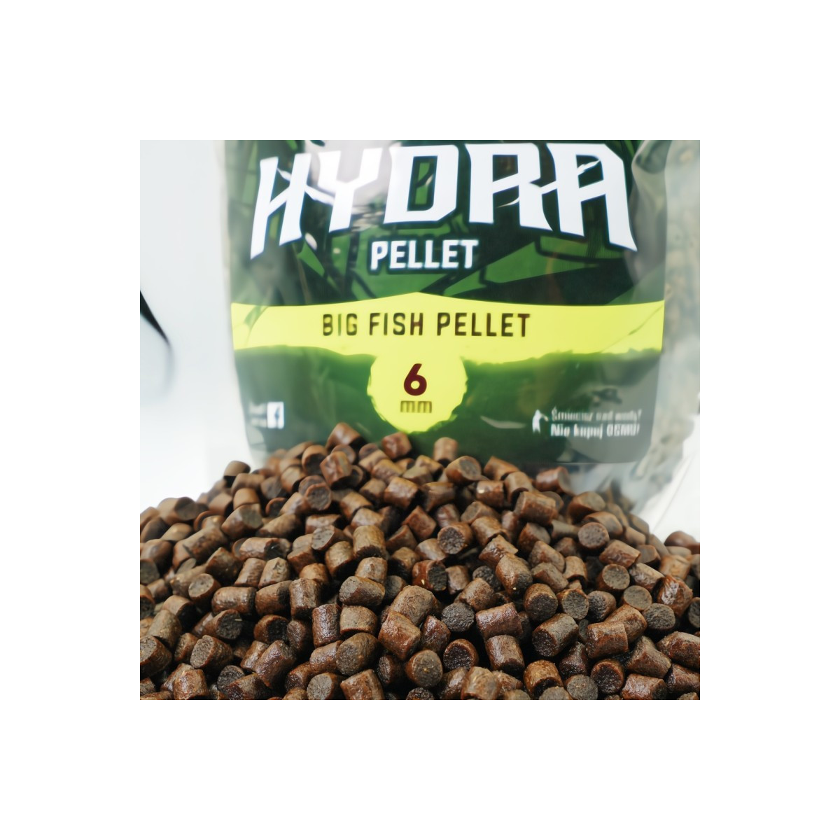 pellet-hydra-big-fish-pellet-6-mm-osmo-innovation-baits
