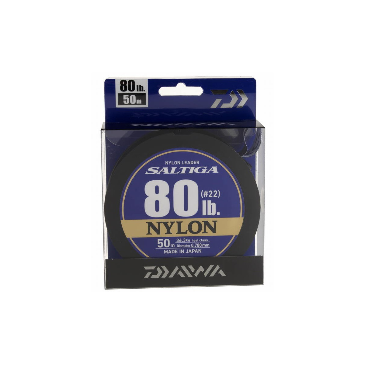 zylka-przyponowwa-saltiga-biggame-daiwa