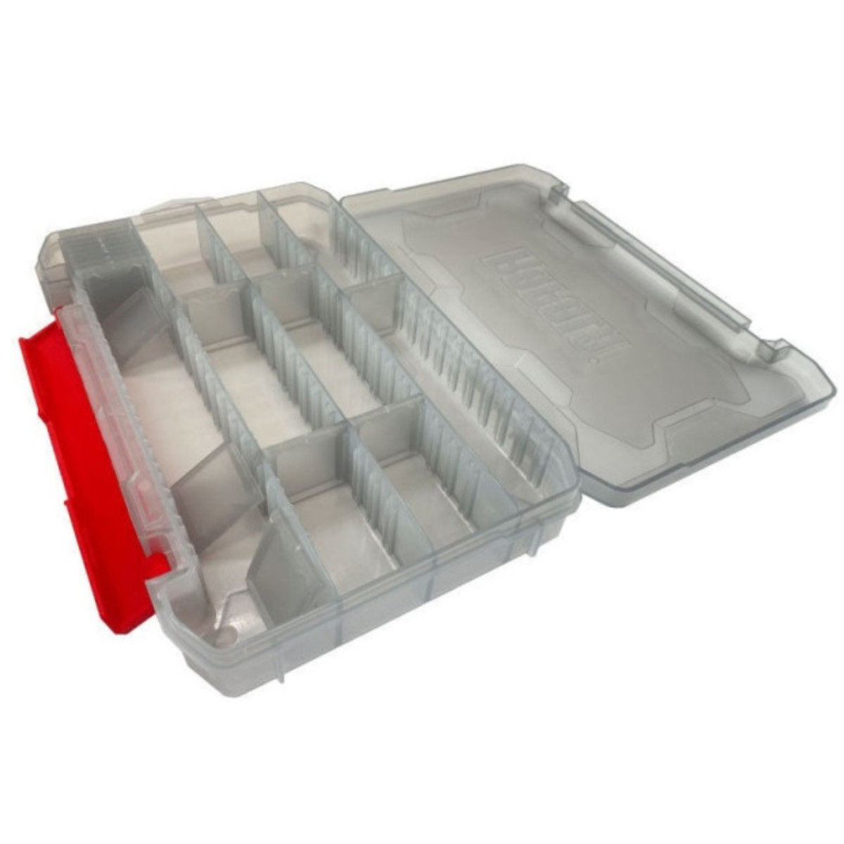 pudelko-tackle-tray-276-rapala