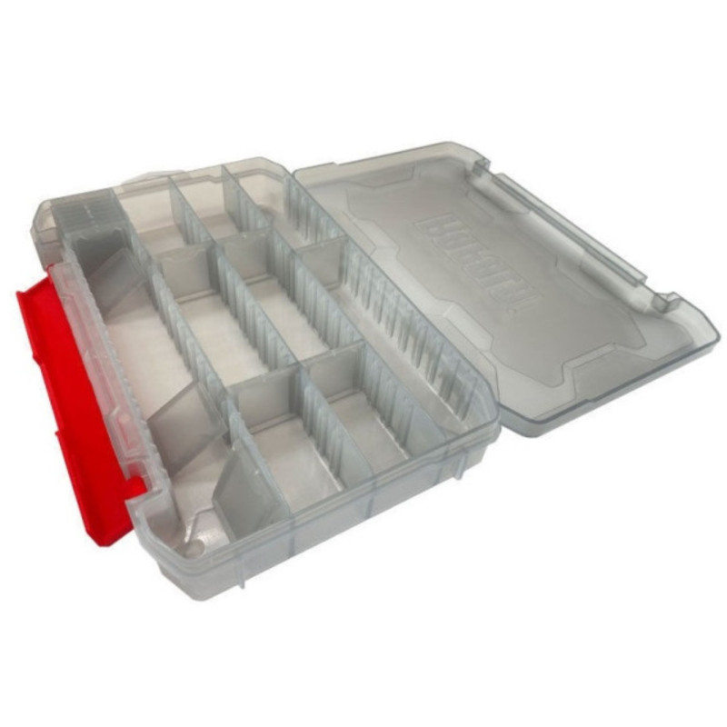 pudelko-tackle-tray-276-rapala