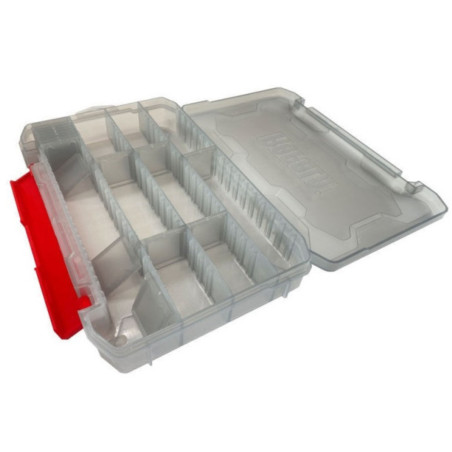 pudelko-tackle-tray-276-rapala