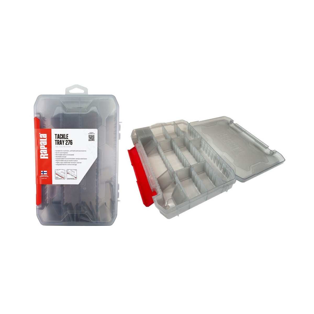 pudelko-tackle-tray-276-rapala pudelko-tackle-tray-276-rapala