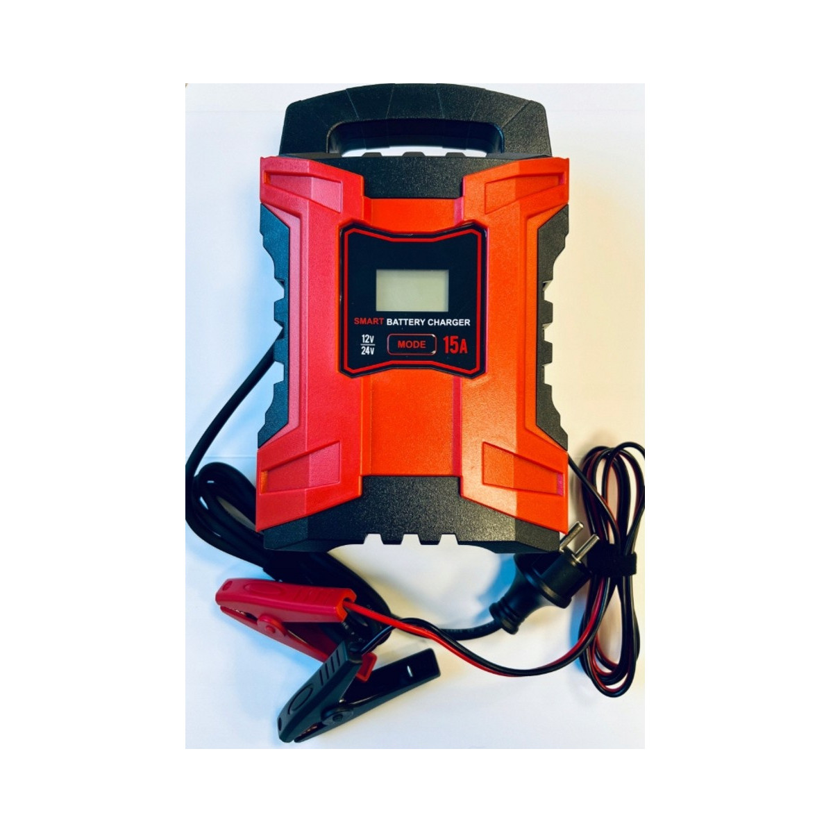 prostownik-automatyczna-ladowarka-12v-15ah-enerblock