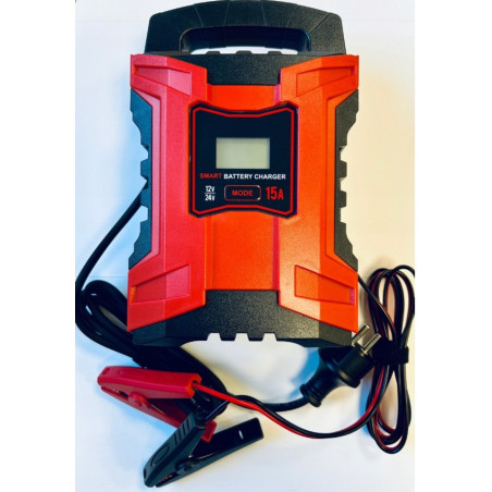 prostownik-automatyczna-ladowarka-12v-15ah-enerblock