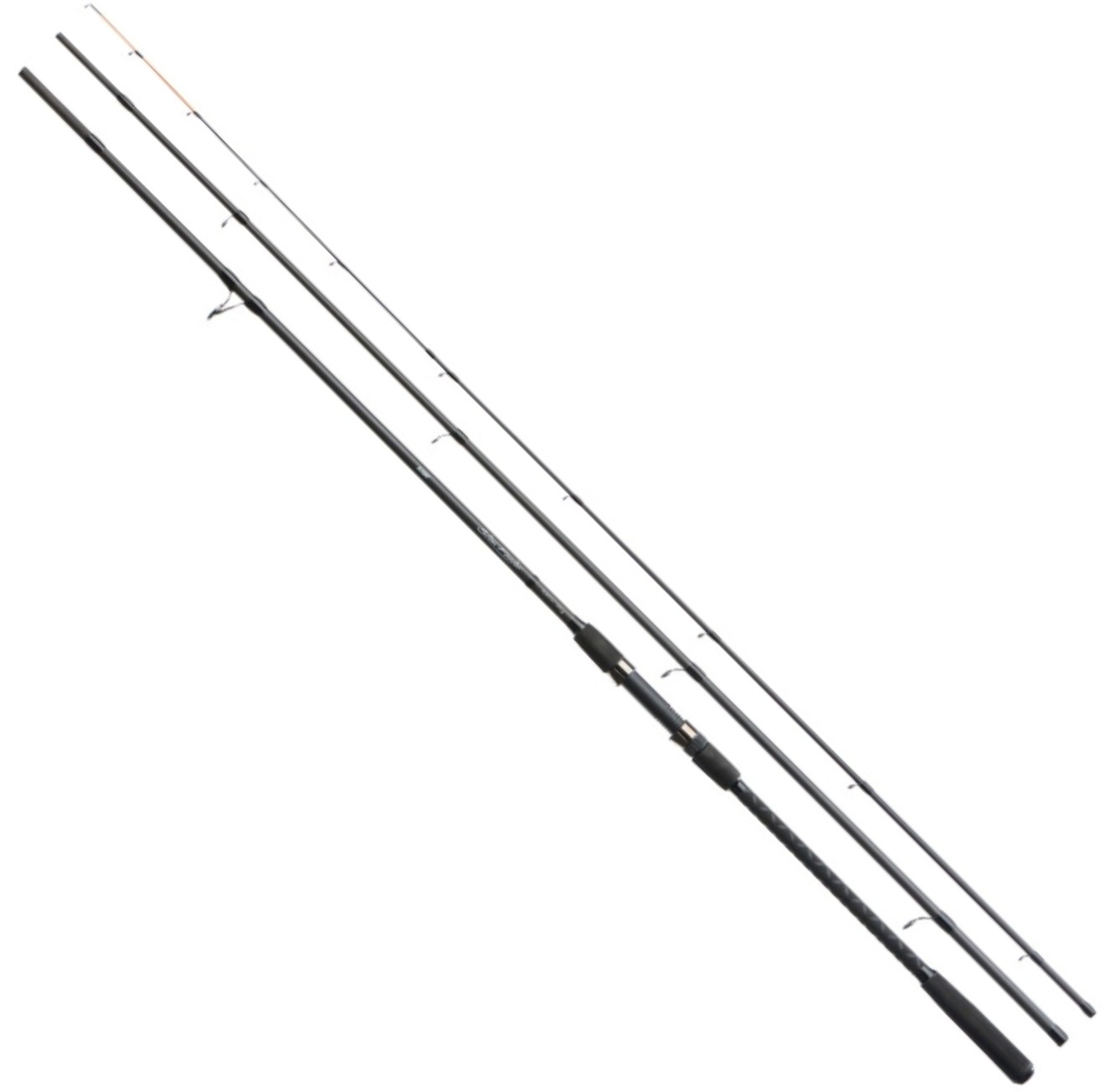 wedka-slim-feeder-jaxon wedka-slim-feeder-jaxon