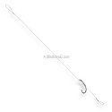 Przypon Cormoran Fluoro carbon hair Rig 18 cm