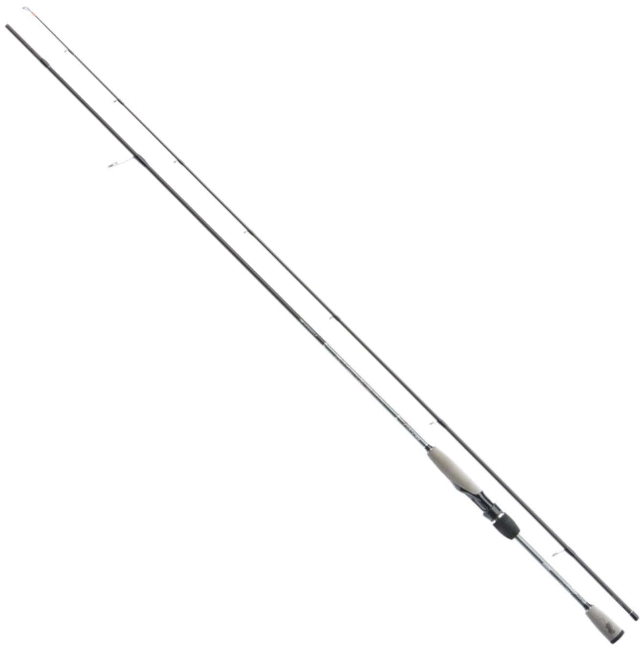 wedka-xt-one-spin-lekka-jaxon wedka-xt-one-spin-lekka-jaxon