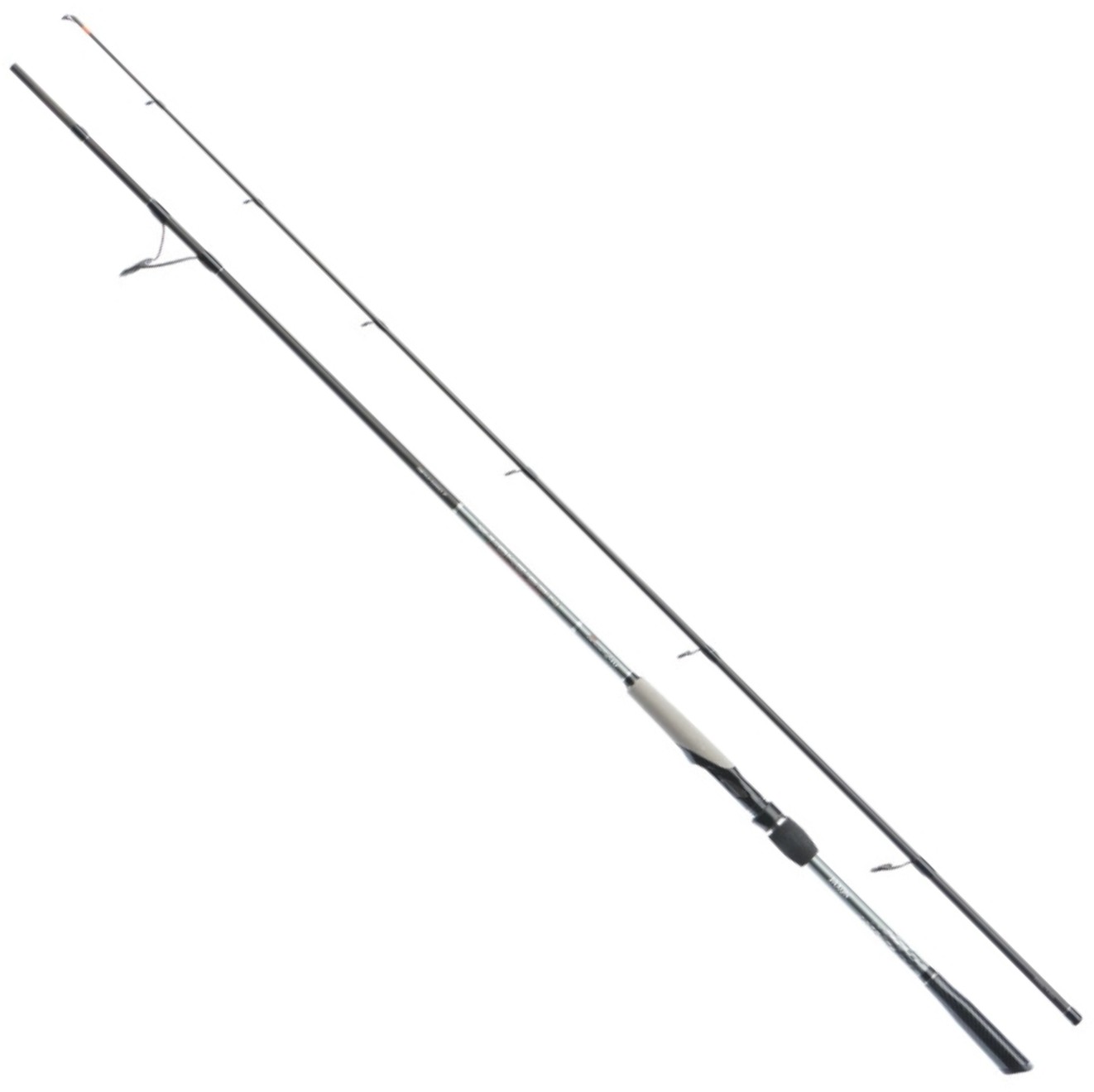 wedka-xt-one-spin-ciezka-jaxon